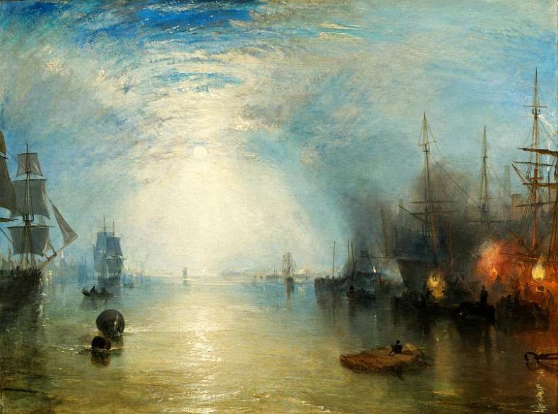 Иллюстрация к книге — Национальная галерея искусства Вашингтон [i_010.jpg]