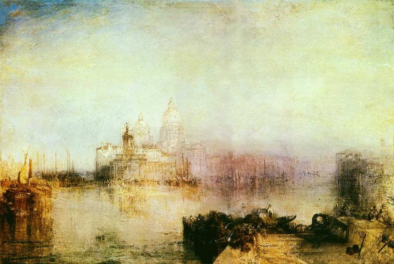 Иллюстрация к книге — Национальная галерея искусства Вашингтон [i_011.jpg]