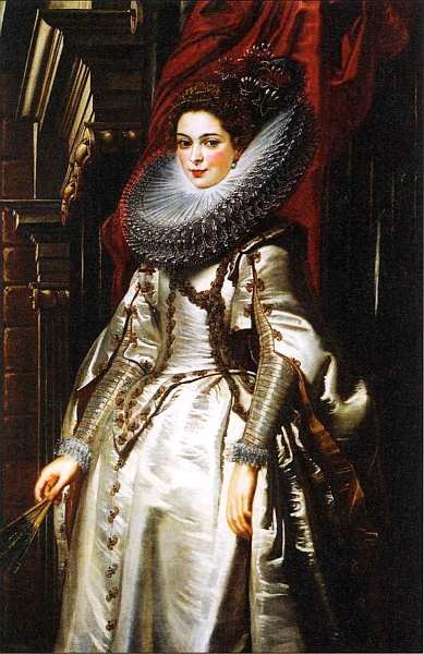 Иллюстрация к книге — Национальная галерея искусства Вашингтон [i_019.jpg]