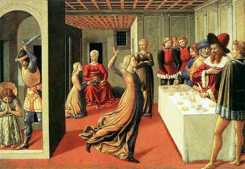 Иллюстрация к книге — Национальная галерея искусства Вашингтон [i_035.jpg]