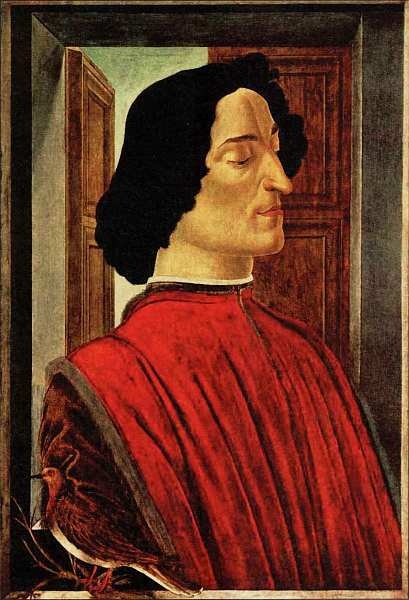 Иллюстрация к книге — Национальная галерея искусства Вашингтон [i_036.jpg]