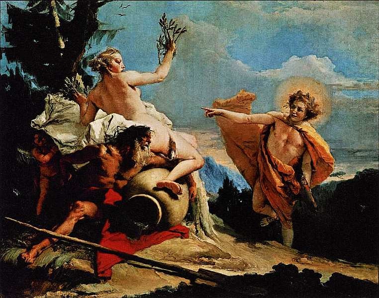 Иллюстрация к книге — Национальная галерея искусства Вашингтон [i_046.jpg]