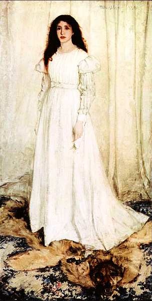 Иллюстрация к книге — Национальная галерея искусства Вашингтон [i_050.jpg]