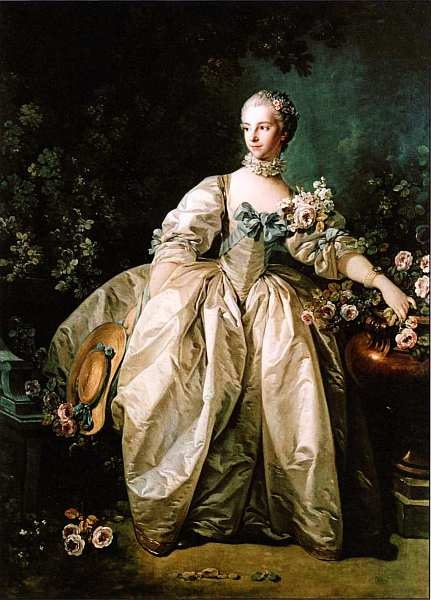 Иллюстрация к книге — Национальная галерея искусства Вашингтон [i_057.jpg]