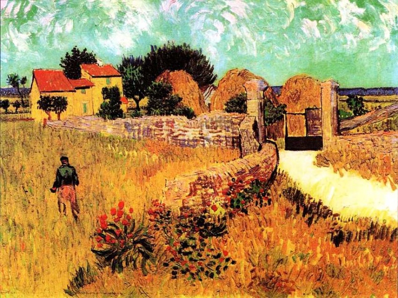 Иллюстрация к книге — Национальная галерея искусства Вашингтон [i_066.jpg]