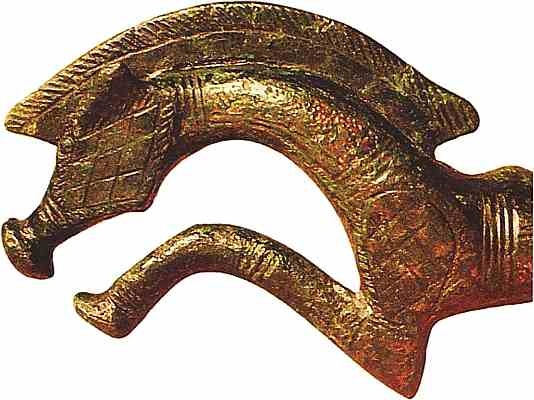 Иллюстрация к книге — Государственный Эрмитаж [i_009.jpg]