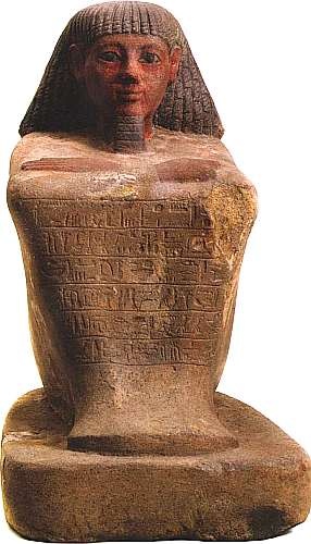 Иллюстрация к книге — Государственный Эрмитаж [i_019.jpg]