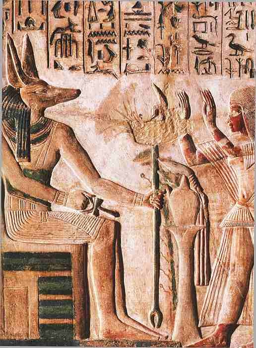 Иллюстрация к книге — Государственный Эрмитаж [i_022.jpg]