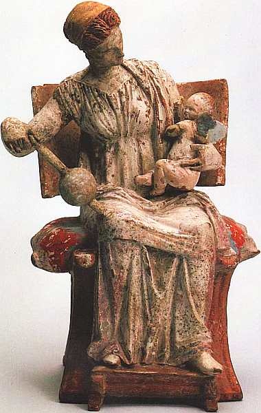 Иллюстрация к книге — Государственный Эрмитаж [i_024.jpg]