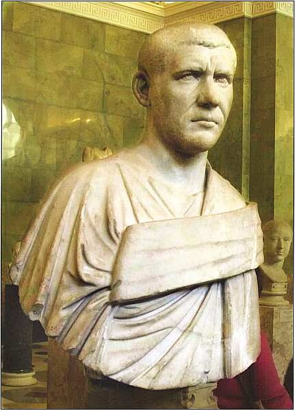 Иллюстрация к книге — Государственный Эрмитаж [i_025.jpg]