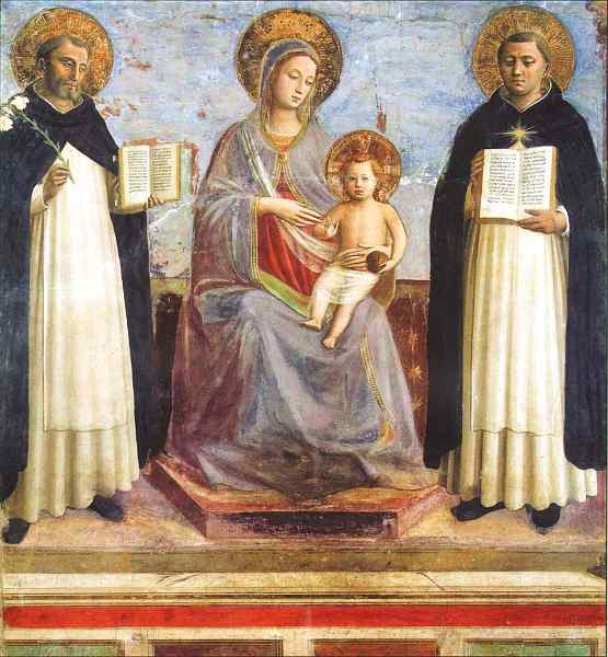 Иллюстрация к книге — Государственный Эрмитаж [i_030.jpg]