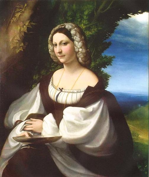 Иллюстрация к книге — Государственный Эрмитаж [i_036.jpg]