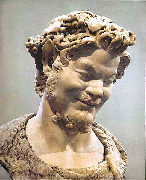 Иллюстрация к книге — Государственный Эрмитаж [i_038.jpg]