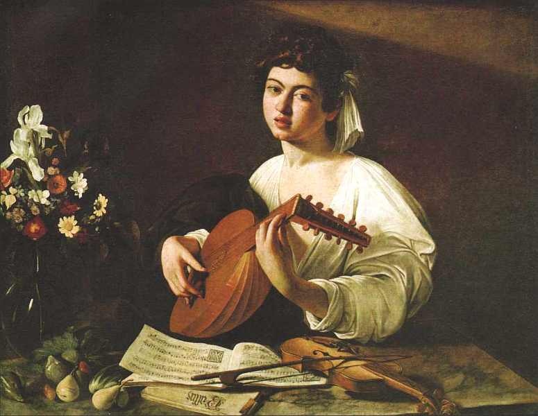 Иллюстрация к книге — Государственный Эрмитаж [i_040.jpg]