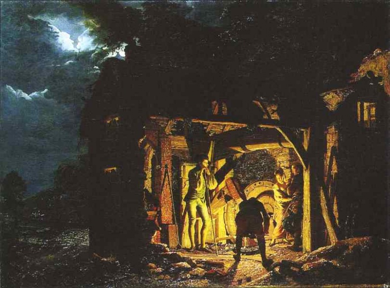 Иллюстрация к книге — Государственный Эрмитаж [i_053.jpg]