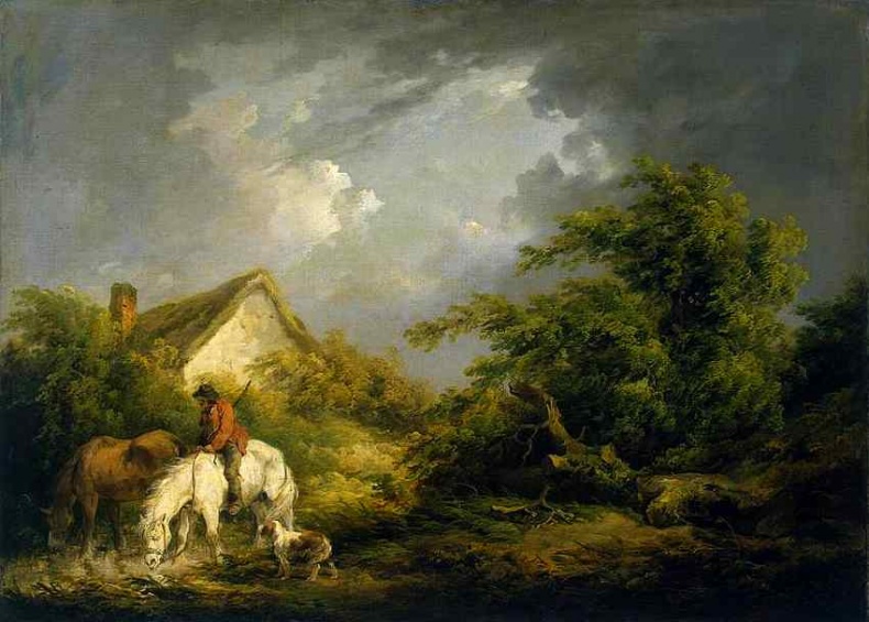 Иллюстрация к книге — Государственный Эрмитаж [i_055.jpg]