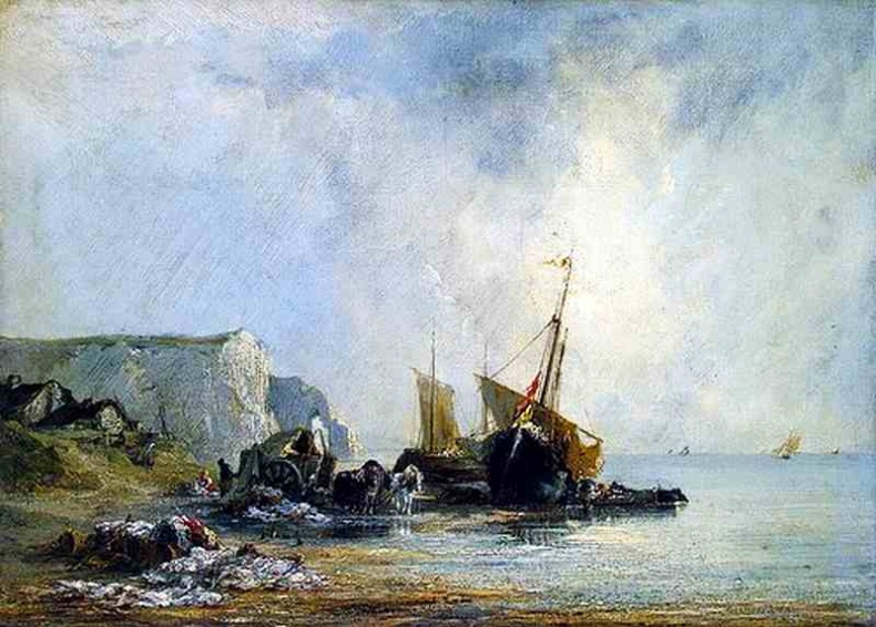 Иллюстрация к книге — Государственный Эрмитаж [i_056.jpg]