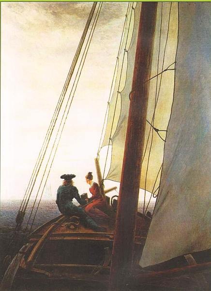 Иллюстрация к книге — Государственный Эрмитаж [i_057.jpg]