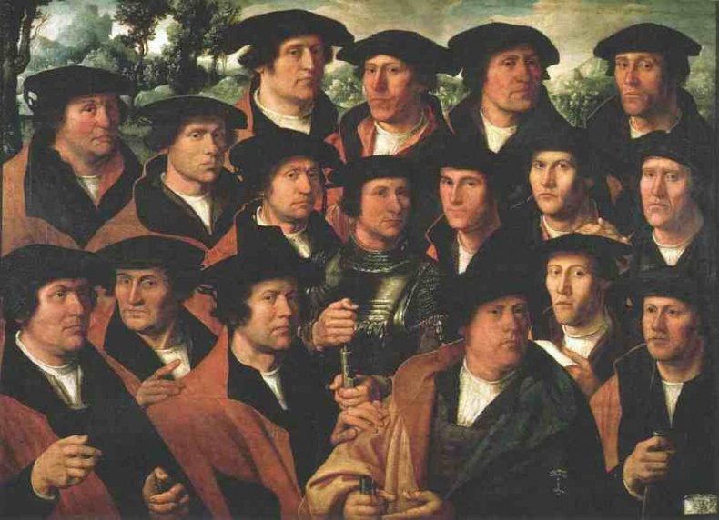 Иллюстрация к книге — Государственный Эрмитаж [i_068.jpg]