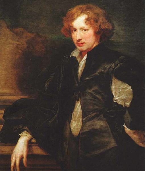 Иллюстрация к книге — Государственный Эрмитаж [i_070.jpg]