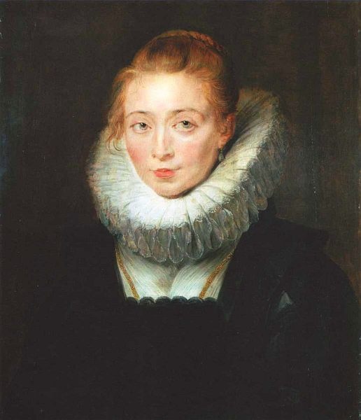 Иллюстрация к книге — Государственный Эрмитаж [i_071.jpg]