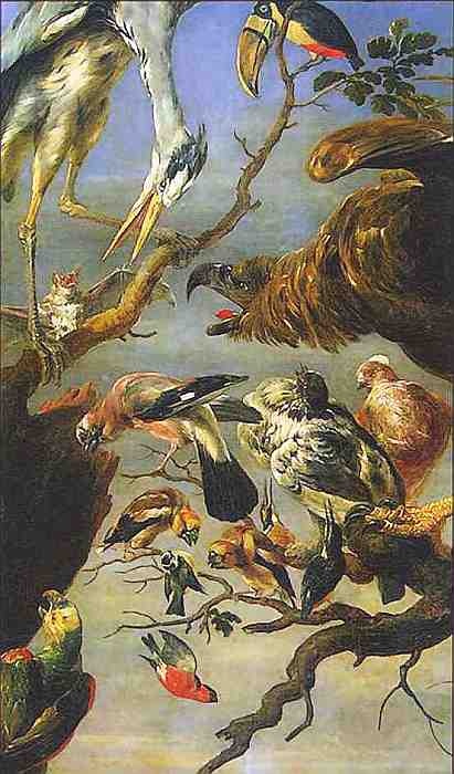 Иллюстрация к книге — Государственный Эрмитаж [i_073.jpg]