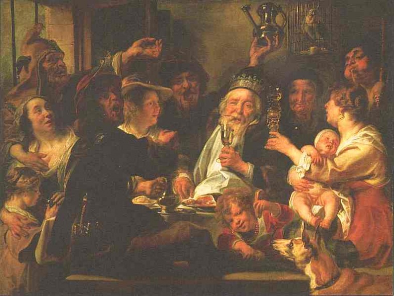 Иллюстрация к книге — Государственный Эрмитаж [i_076.jpg]