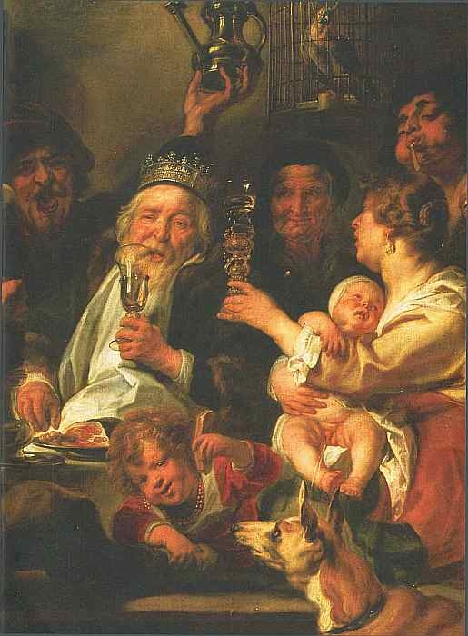 Иллюстрация к книге — Государственный Эрмитаж [i_077.jpg]