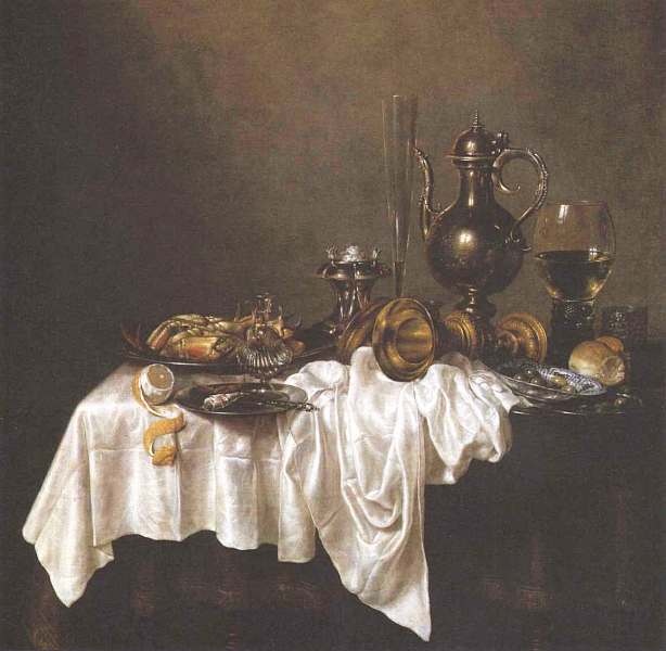 Иллюстрация к книге — Государственный Эрмитаж [i_080.jpg]