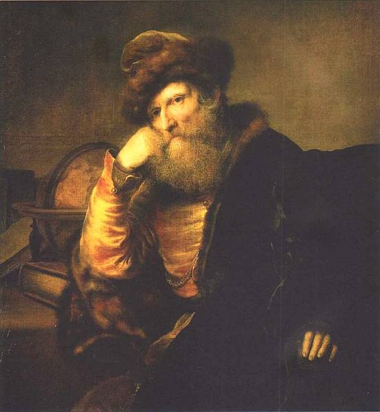 Иллюстрация к книге — Государственный Эрмитаж [i_082.jpg]