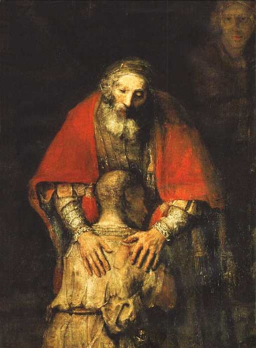 Иллюстрация к книге — Государственный Эрмитаж [i_087.jpg]