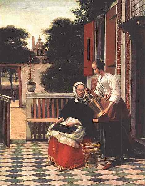 Иллюстрация к книге — Государственный Эрмитаж [i_090.jpg]