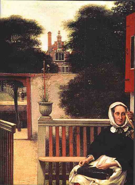 Иллюстрация к книге — Государственный Эрмитаж [i_091.jpg]