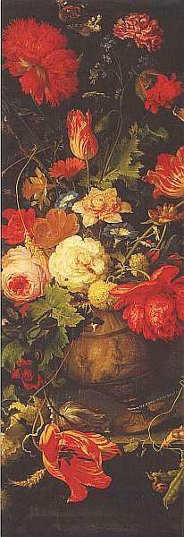 Иллюстрация к книге — Государственный Эрмитаж [i_093.jpg]