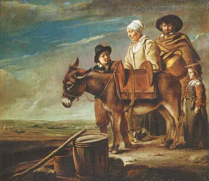 Иллюстрация к книге — Государственный Эрмитаж [i_098.jpg]