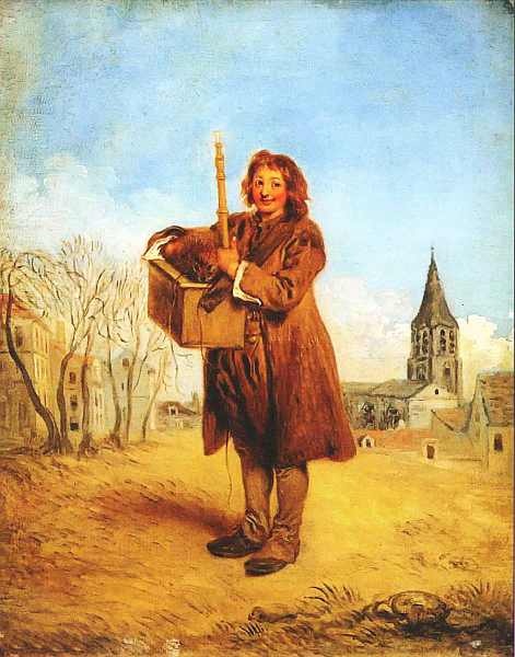 Иллюстрация к книге — Государственный Эрмитаж [i_100.jpg]