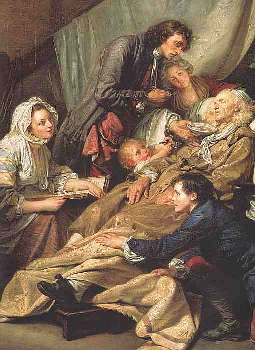 Иллюстрация к книге — Государственный Эрмитаж [i_108.jpg]