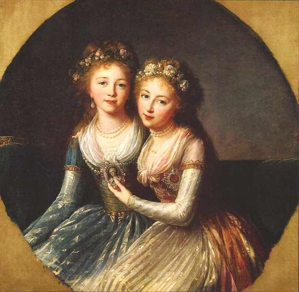 Иллюстрация к книге — Государственный Эрмитаж [i_110.jpg]