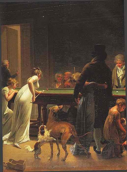 Иллюстрация к книге — Государственный Эрмитаж [i_112.jpg]