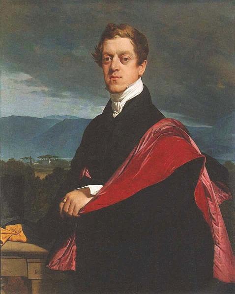 Иллюстрация к книге — Государственный Эрмитаж [i_114.jpg]