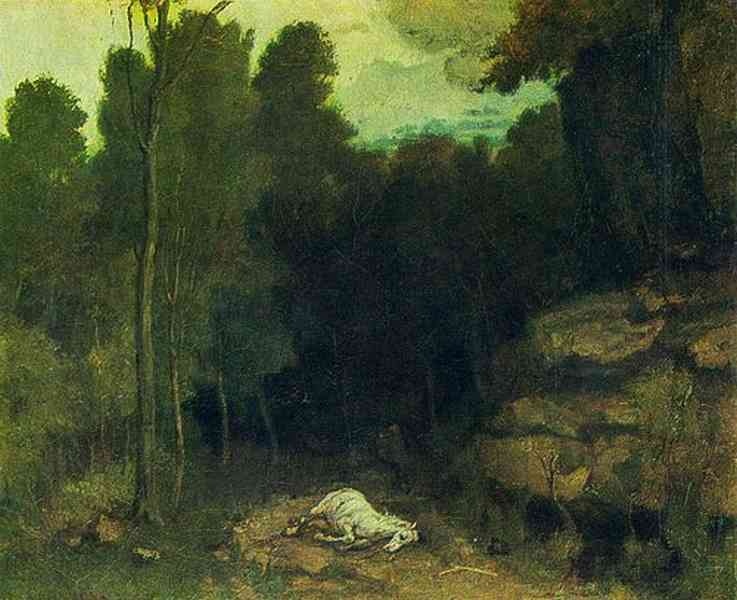 Иллюстрация к книге — Государственный Эрмитаж [i_115.jpg]