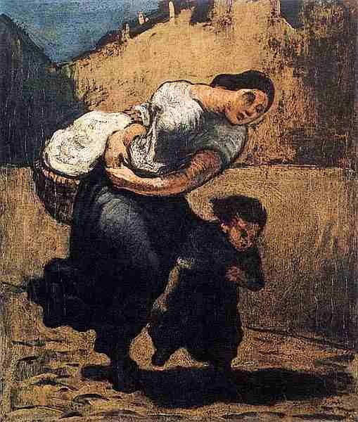 Иллюстрация к книге — Государственный Эрмитаж [i_117.jpg]