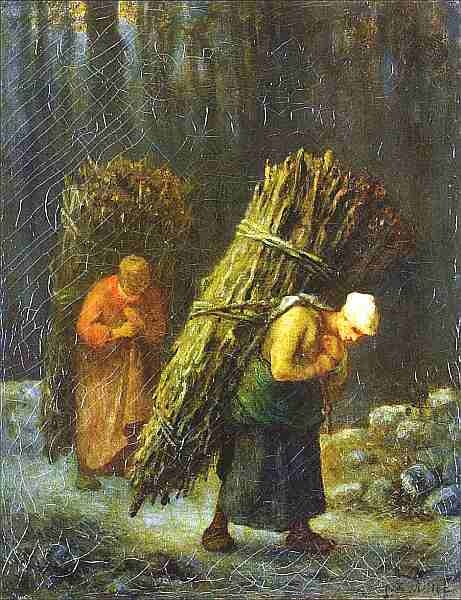 Иллюстрация к книге — Государственный Эрмитаж [i_118.jpg]