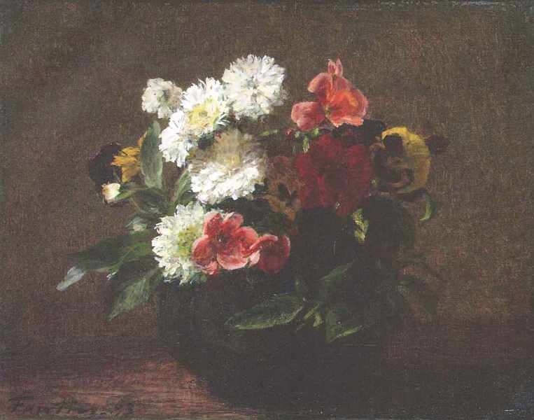 Иллюстрация к книге — Государственный Эрмитаж [i_124.jpg]