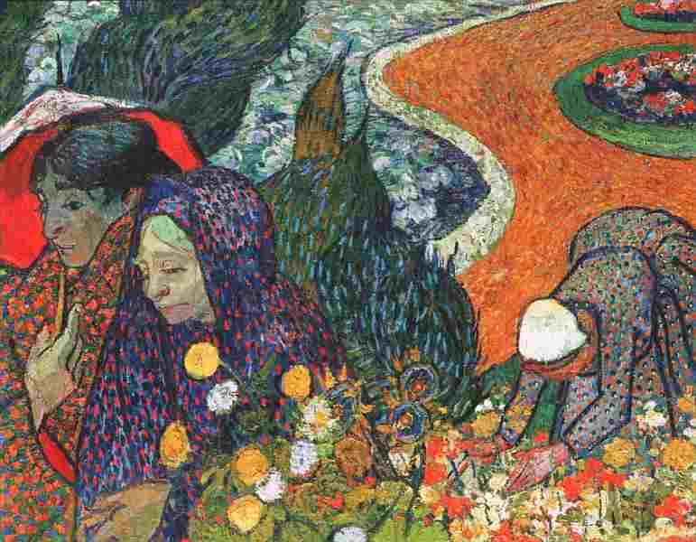 Иллюстрация к книге — Государственный Эрмитаж [i_126.jpg]