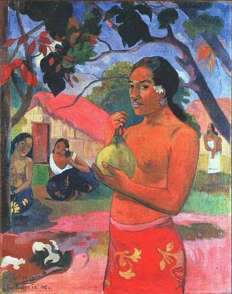 Иллюстрация к книге — Государственный Эрмитаж [i_128.jpg]