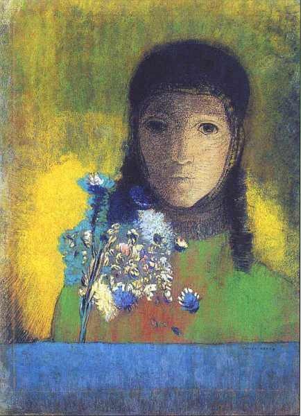 Иллюстрация к книге — Государственный Эрмитаж [i_131.jpg]