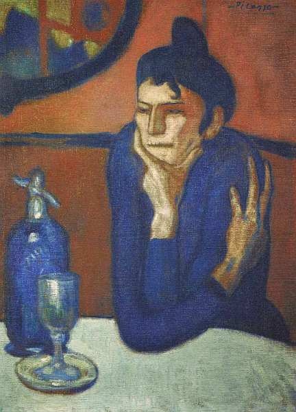 Иллюстрация к книге — Государственный Эрмитаж [i_132.jpg]