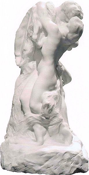 Иллюстрация к книге — Государственный Эрмитаж [i_133.jpg]