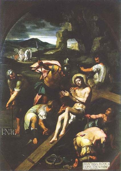 Иллюстрация к книге — Государственный Эрмитаж [i_143.jpg]